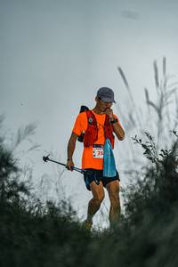 BIB: 
                            <button type="button" onclick="openModal(25263110)" class="btn btn-primary btn-sm float-right btn-popup" data-toggle="modal" data-target=".modal-high-quality">
                        <i class="fas fa-shopping-cart"></i> Add to Cart
                    </button>
                                            <button type="button" onclick="isThisMe(25263110, true)" class="btn btn-success btn-sm float-right btn-popup btn-isme hidden" data-toggle="tooltip" data-placement="bottom" title="นี่คือรูปของคุณใช่ไหม คลิกที่นี่เพื่อเอาเข้าอัลบั้ม">
                        <i class="fas fa-plus"></i> Add to album
                    </button>
                    <button type="button" onclick="isThisMe(25263110, false)" class="btn btn-warning btn-sm float-right btn-popup btn-isnotme hidden">
                        <i class="fas fa-ban"></i> Remove from album
                    </button>